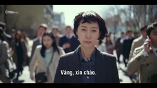 Cleaning Up EP 12 [Sub Việt]