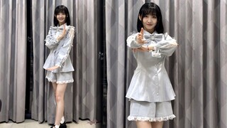 神的随波逐流 pjsk 竖屏版⌯>ᴗo⌯ಣ