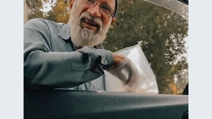 একজন মুসলিমের ধর্ম এমনই হওয়া দরকার 🥰🥰