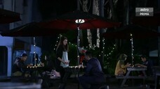 Jodoh Jodoh Annisa Episod 15