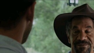 Movies2Watch Watch Devil Beneath (2023)
