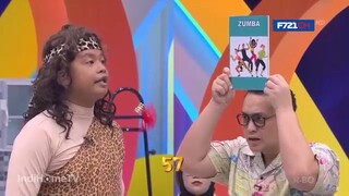 (Full) Arisan Trans7 (03/06/2024)