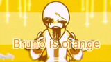 【Bruno is orange meme】ฟืนตัวหลัก (ทิศทางไมโครพล็อต)
