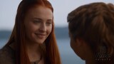 Game Of Thrones Season 3 Recap HBO Episodes 1-5