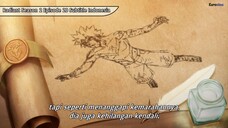 Radiant S2 -eps 20- sub indo