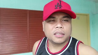 Numerhus - ( Nsixth Days | Vlog ) - LA Union