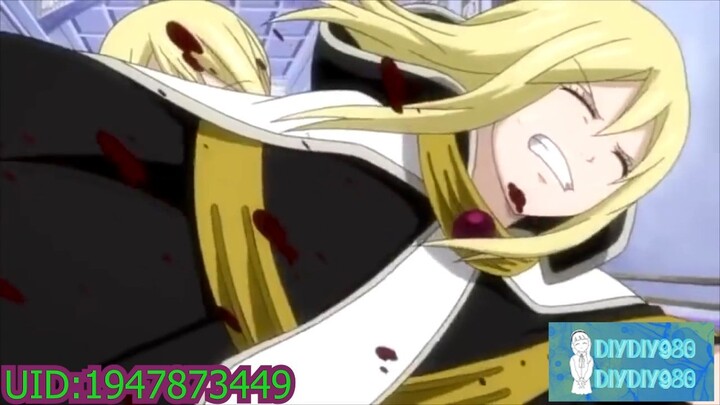 [AMV] Sống mà cứ hoài nghi, như tự mình nhảy vào trong cát lún #Anime