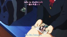 K-ON!! S2 Sub Indo Episode 24