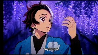 Tổng hợp cảnh ở một vài bộ phim [AMV] Runaway