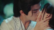 Uyển Uyển Như Mộng Tiêu EP 17 [Sub Việt]