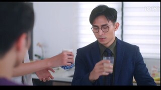 See Your Love-EP6[ENG SUBS]