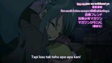 AKB0048 Episode 12 Subtitle Indonesia