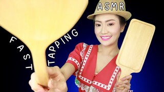 TWO MINUTE ASMR ⏰ ASMR 2 นาที