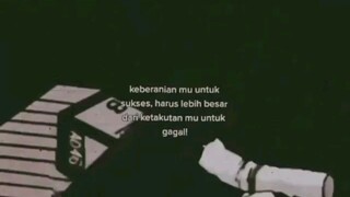 STATUS WA TERBARU