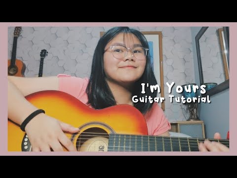 pagsuko jireh lim chords