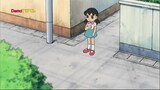 Doraemon (2005) episode 453