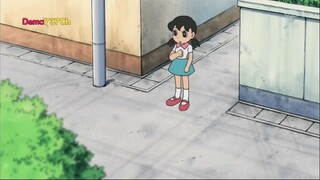 Doraemon (2005) episode 453