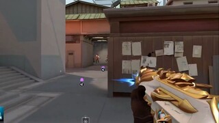 game Bắn súng chất lượng quá