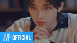 Stray Kids "애" M/V