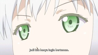 (EP10)oniichan dakedo ai sae arebakan keikei