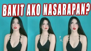 Siya Kumain Pero Ako Nasarapan | Funny Videos Compilation