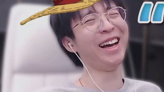 แปดสิบเปอร์เซ็นต์ของตอนนี้เต็มไปด้วยน้ำ ทำไมคุณไม่เปลี่ยนชื่อเป็น "น้ำ" ราชาโจรล่ะ?