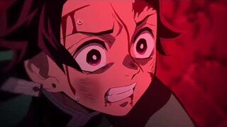 Kimetsu no Yaiba/ AMV