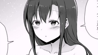 What to do if there are monsters that Long Aotian can't defeat? ? ... "Ordinary Occupation Makes the