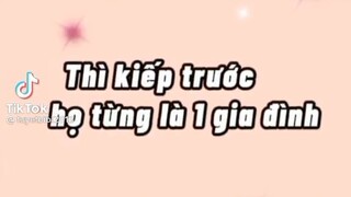 ................... lười đặt tên