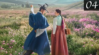 The Haunted Palace EP04 (Malay sub)