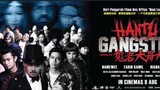 HANTU GANGSTER(2012)🇲🇾