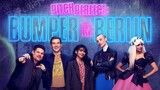 Pitch Perfect : Bumper In Berlin | Episode 3 Subbed