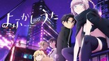 Yofukashi no Uta - Tập 05 (Vietsub)【Toàn Senpaiアニメ】