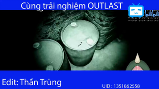 Âm thanh quả game rùng rợn quá ae ơi #game