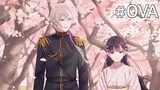 Watashi no Shiawase na Kekkon - OVA [Sub Indo]