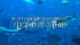 Percy Jackson and the Lightning Thief Opening Credits