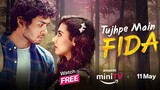 tujhpe main fida complete season in hindi and 4k