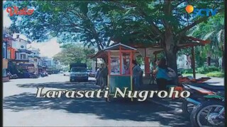 ftv cintaku nyangkut di OB