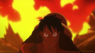 AMV Anime #56