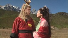 Kera Sakti S2 Episode 19 | Bahasa Indonesia