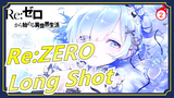 [Re:ZERO] [Chinese/Japanese/English Lyrics] Season 2 OP2| Full Version| Long Shot_2