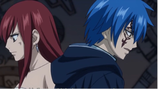 FAIRY TAIL EPS 39 - malay sub