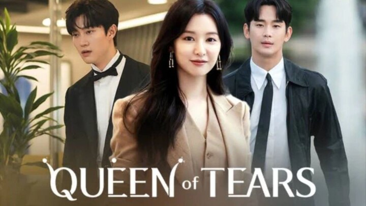 Queen_of_Tears_S01E02_2024_720p_10Bit_WEB_DL_Hindi_English_Korean