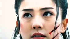 [Part 99] Cdrama Tiktok Edit Compilation