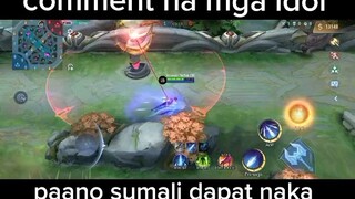 sino ang makabansa torrent na hindi na matatamaan nito