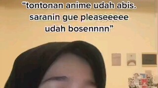 Menurutku kurang bnyk anjr🗿