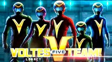 Voltes.V.Legacy-01x17-Episode-17.1080p.CM-CMRGION10KOGiTOMMY.HI.orig