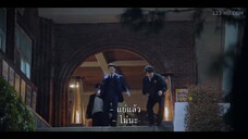 The Penthouse 2 War in Life (2021)EP 1 [ซับไทย]