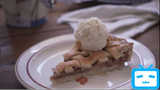 Bánh Táo - Apple Pie -Công thức#38