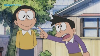 Doraemon episode 230